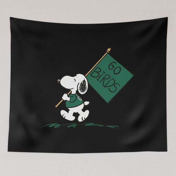Item preview, Go Birds Dog designed and sold by BrianBurris.