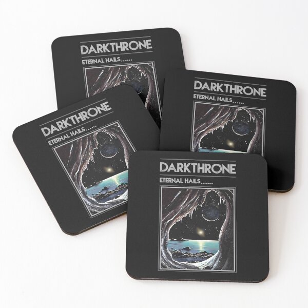 Item preview, Darkthrone Band designed and sold by Shatericabelt6.