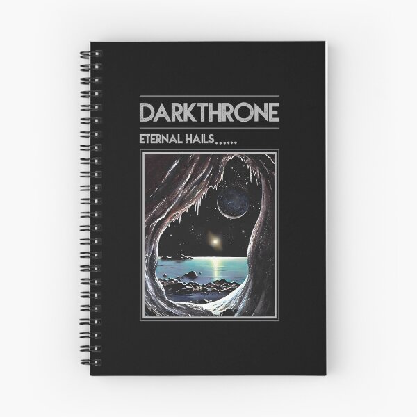 Item preview, Darkthrone Band designed and sold by Shatericabelt6.