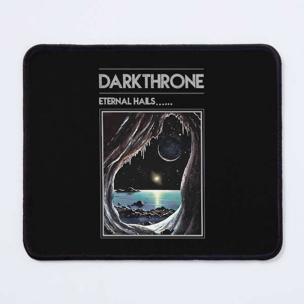 Item preview, Darkthrone Band designed and sold by Shatericabelt6.