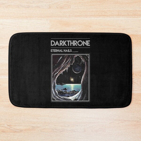 Item preview, Darkthrone Band designed and sold by Shatericabelt6.
