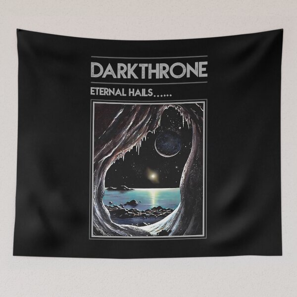 Item preview, Darkthrone Band designed and sold by Shatericabelt6.
