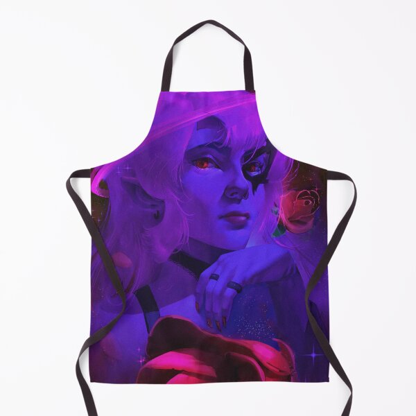 Item preview, Take me to Space designed and sold by thebigbagel.