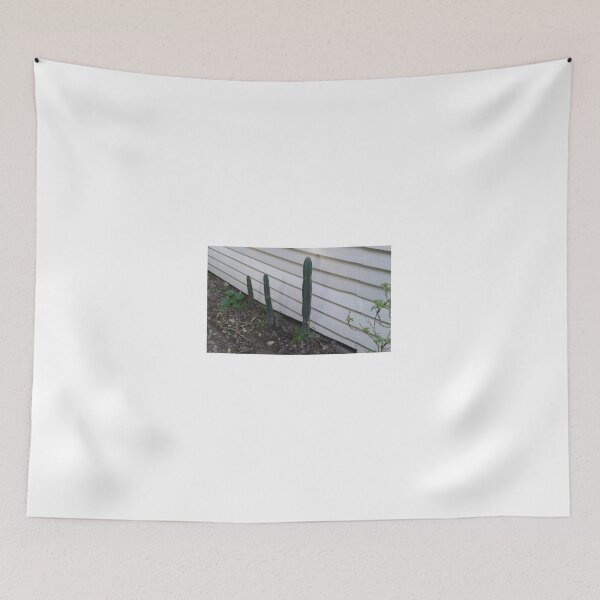 Item preview, San Pedro Cactus Garden designed and sold by Kiwi-Tienda2017.