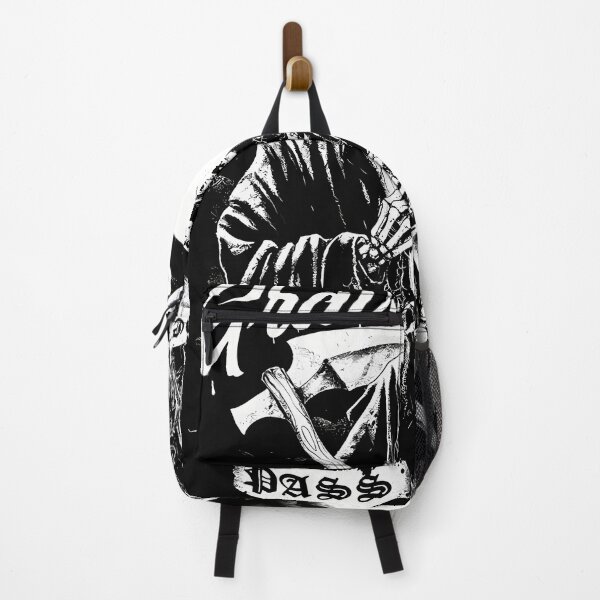 Item preview, Gravediggaz Band designed and sold by DUSTINOLANOS.