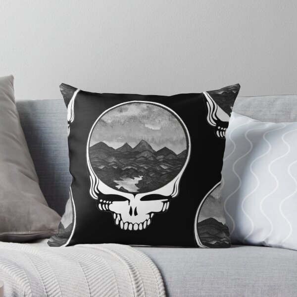 Item preview, B&W Sunset stea*ie sky for you  designed and sold by NativeAssady.