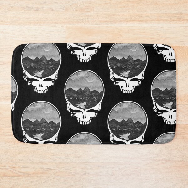 Item preview, B&W Sunset stea*ie sky for you  designed and sold by NativeAssady.