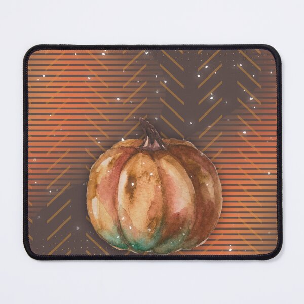 Item preview, Copy of Neon Orange Gaming Arcade Aesthetic Design designed and sold by Furkan Al-Gburi.