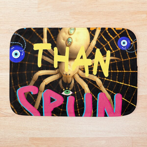 Item preview, Spider Grandmother Feasts designed and sold by C ON V E RS A T I O N~PE A C E ™.