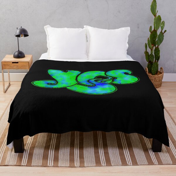 Item preview, Best Legend Of Logos YES designed and sold by EmersonBoutique.