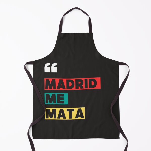 Item preview, MADRID designed and sold by DaVinci_drop.