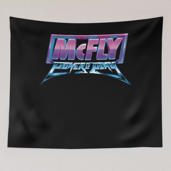 Item preview, Tour Music Logo 2025 Vintage Band Concert designed and sold by ElectricRuiz.