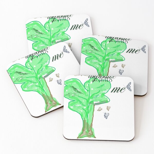 Item preview, Tree craze inspire designed and sold by mapacs100.