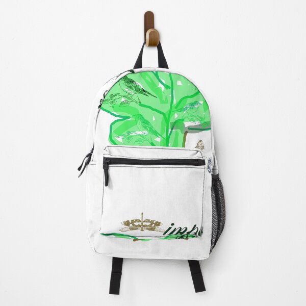 Item preview, Tree craze inspire designed and sold by mapacs100.