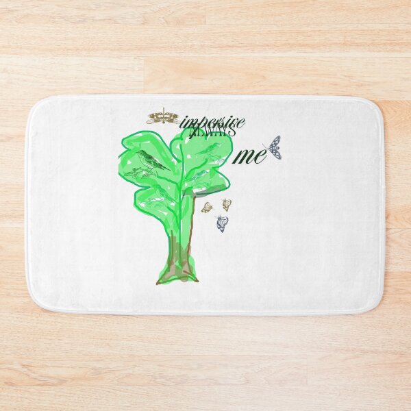 Item preview, Tree craze inspire designed and sold by mapacs100.