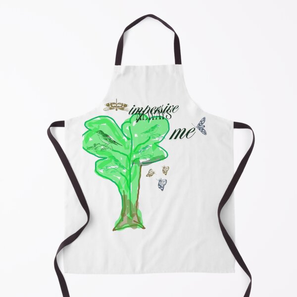 Item preview, Tree craze inspire designed and sold by mapacs100.