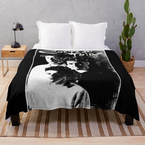 Item preview, Dream Band Pop Music Rock Art Tour designed and sold by HoneyThymeAare.