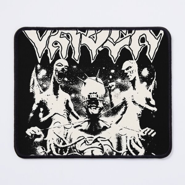 Item preview, Vader designed and sold by DUSTINOLANOS.