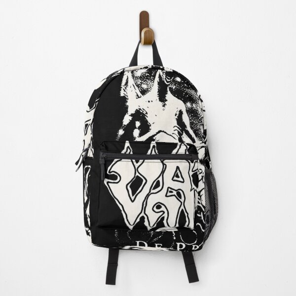 Item preview, Vader designed and sold by DUSTINOLANOS.