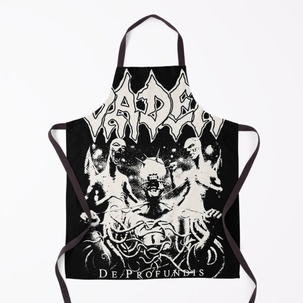 Item preview, Vader designed and sold by DUSTINOLANOS.