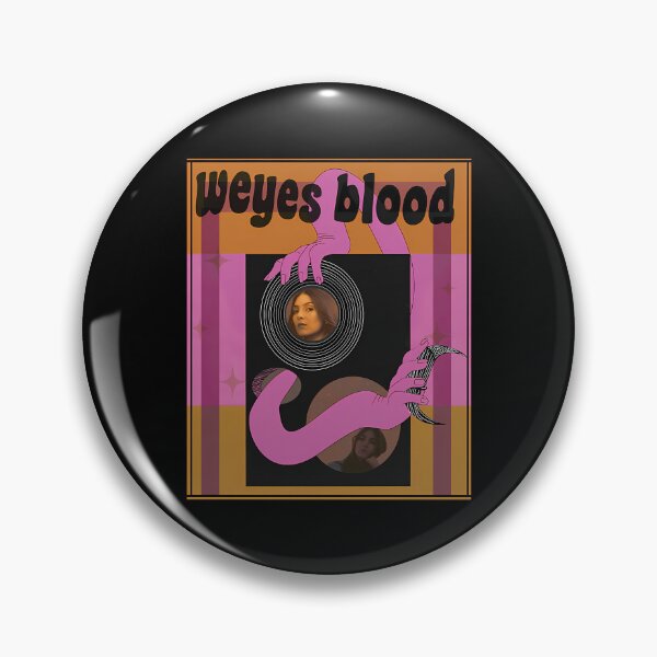 Item preview, Singer Pop Rock Music 90s Tour Art designed and sold by Art-Store-shay.
