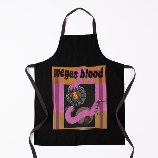 Item preview, Singer Pop Rock Music 90s Tour Art designed and sold by Art-Store-shay.
