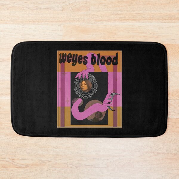 Item preview, Singer Pop Rock Music 90s Tour Art designed and sold by Art-Store-shay.