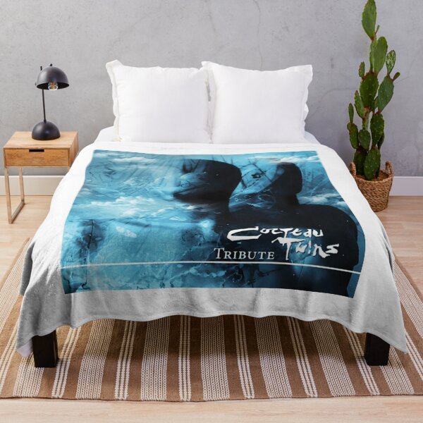 Item preview, Pop Dream Rock Band Music Art Tour designed and sold by HoneyThymeAare.