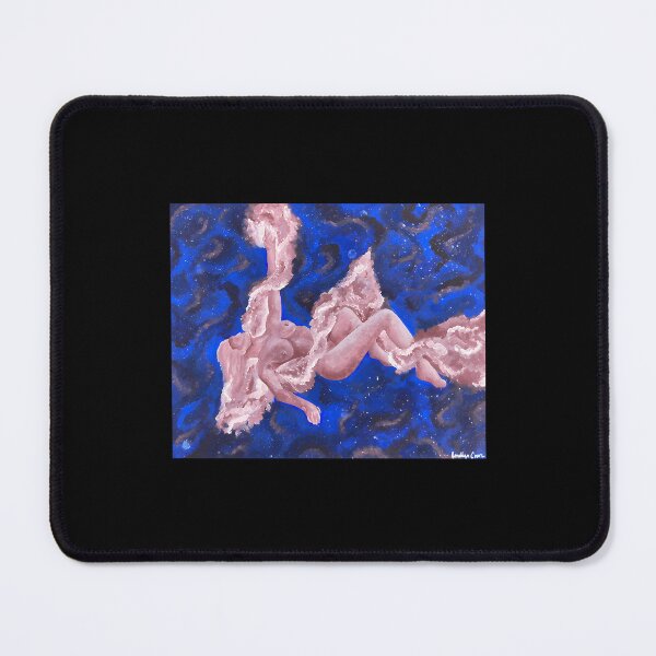 Item preview, 90s Rock Music Tour Art Singer Pop designed and sold by Art-Store-shay.