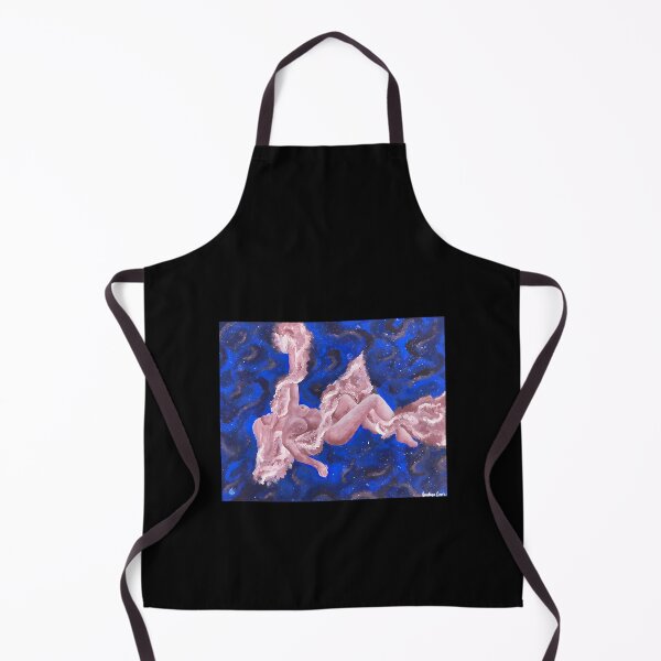 Item preview, 90s Rock Music Tour Art Singer Pop designed and sold by Art-Store-shay.