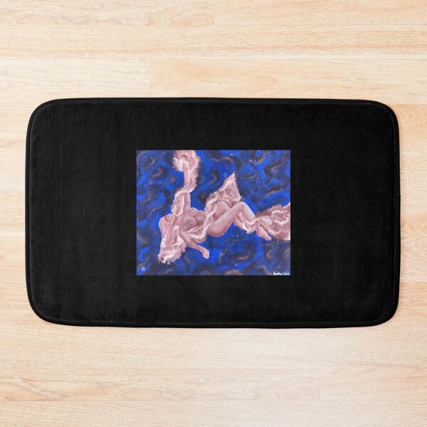 Item preview, 90s Rock Music Tour Art Singer Pop designed and sold by Art-Store-shay.