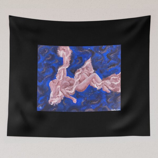 Item preview, 90s Rock Music Tour Art Singer Pop designed and sold by Art-Store-shay.