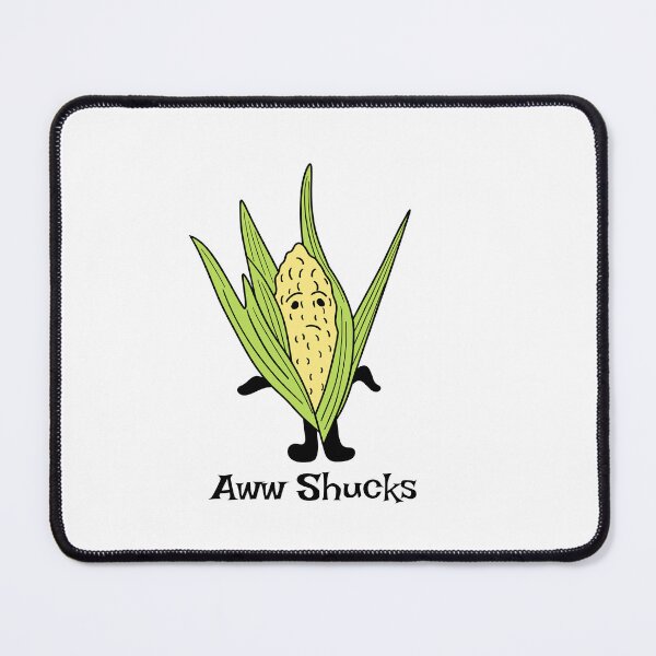 Item preview, Sassy Corn designed and sold by HeatherHaley.