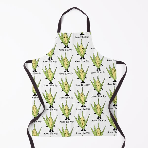Item preview, Sassy Corn designed and sold by HeatherHaley.
