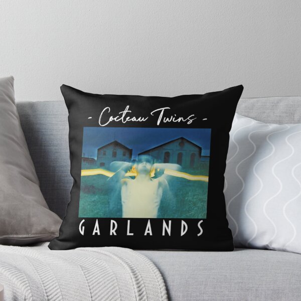 Item preview, Art Tour Dream Pop Rock Music Band designed and sold by HoneyThymeAare.