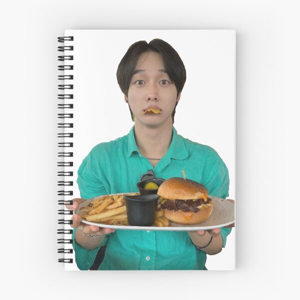 Item preview, Hungry PJ designed and sold by BooMPop-Designs.