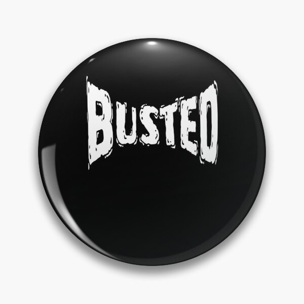 Item preview, Tour Vintage 2025 Logo Band Concert Music designed and sold by ElectricRuiz.