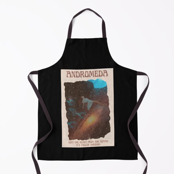 Item preview, Music Pop 90s Singer Tour Art Rock designed and sold by Art-Store-shay.