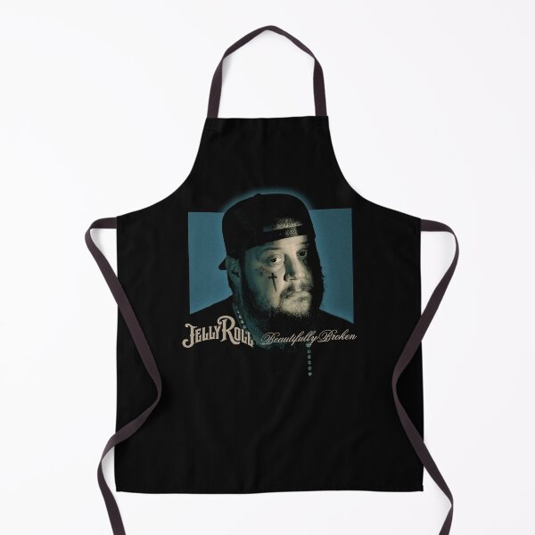 Item preview, Beautifully Brokens Portraits For Men Women designed and sold by AmandaNeeco.