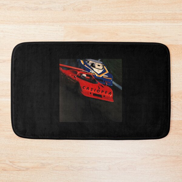 Item preview, Casiopea - Casiopea (1979) designed and sold by KylaDixon.