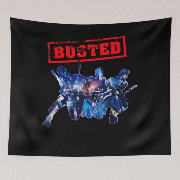 Item preview, 2025 Band Vintage Music Concert Tour Logo designed and sold by ElectricRuiz.
