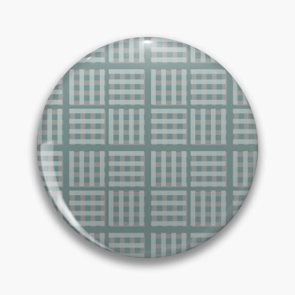 Item preview, Criss-Cross Pattern Design – Bold and Modern designed and sold by Furkan Al-Gburi.