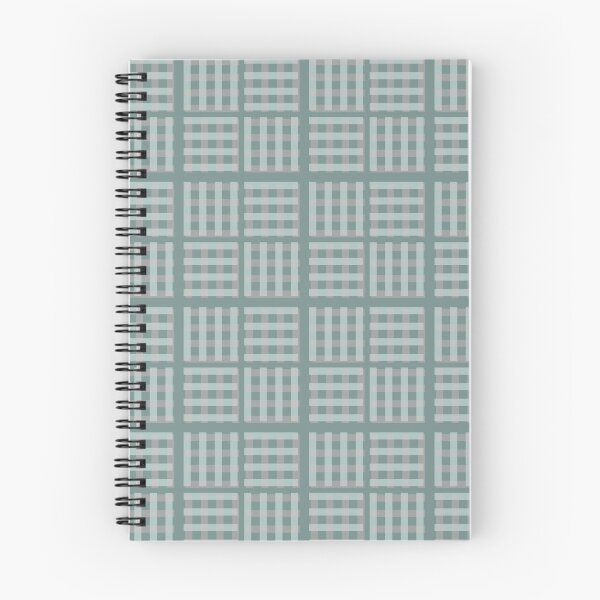 Item preview, Criss-Cross Pattern Design – Bold and Modern designed and sold by Furkan Al-Gburi.