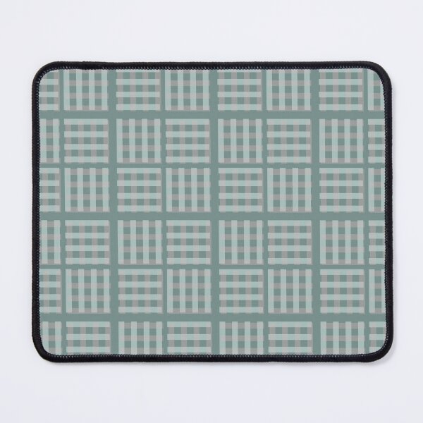 Item preview, Criss-Cross Pattern Design – Bold and Modern designed and sold by Furkan Al-Gburi.