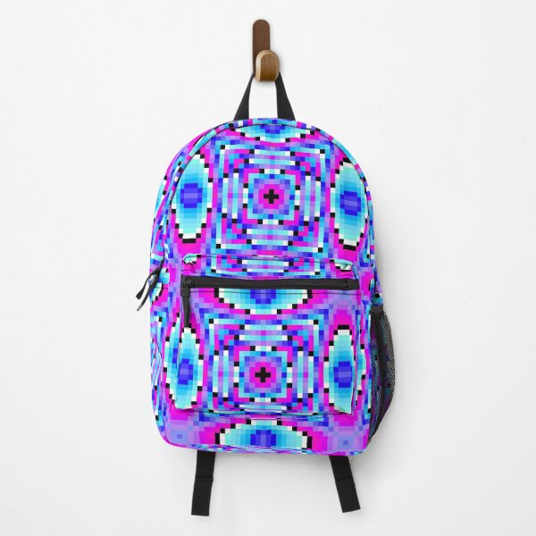 Item preview, static berry designed and sold by katquasar.