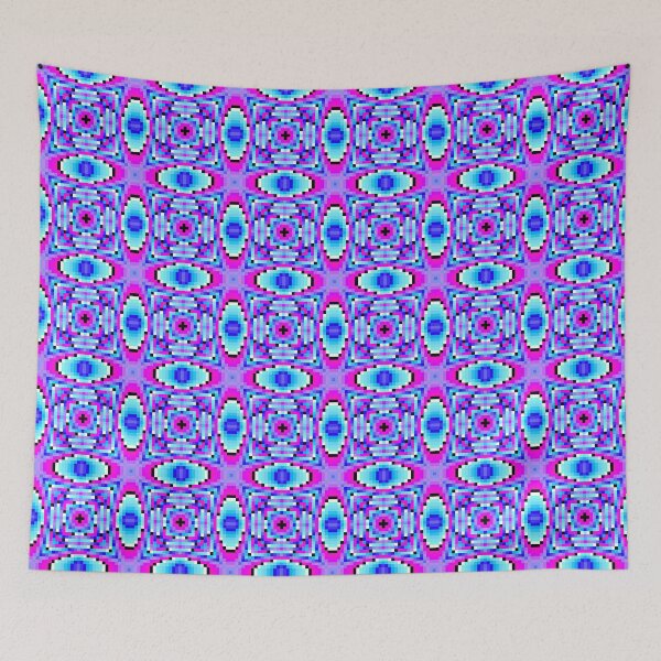 Item preview, static berry designed and sold by katquasar.