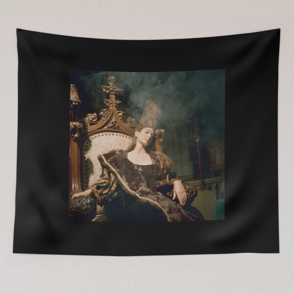 Item preview, 90s Tour Music Art Pop Rock Singer designed and sold by Art-Store-shay.