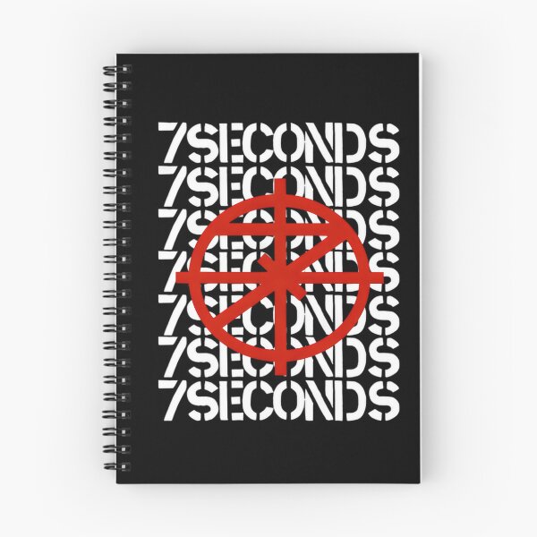 Item preview, Energy Vintage Music 80s Band Punk Logo designed and sold by FriendLuxury.