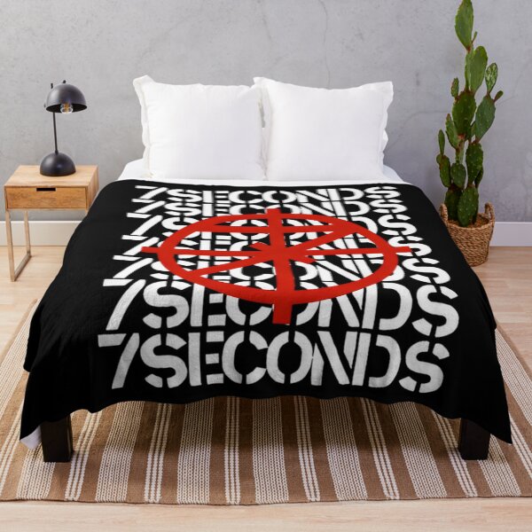 Item preview, Energy Vintage Music 80s Band Punk Logo designed and sold by FriendLuxury.