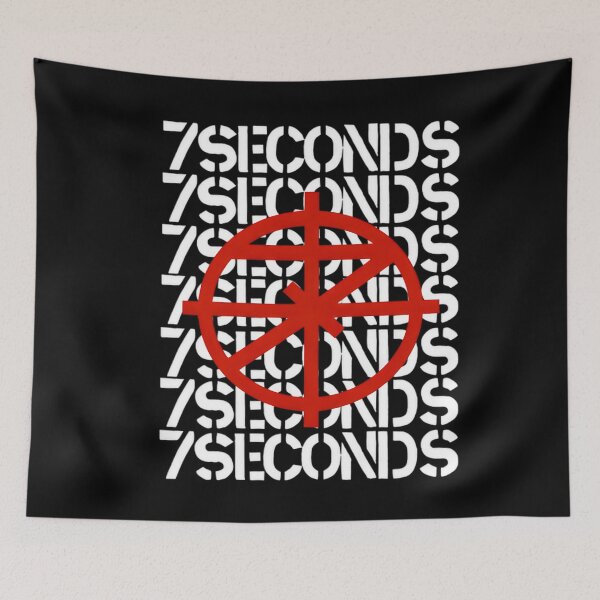 Item preview, Energy Vintage Music 80s Band Punk Logo designed and sold by FriendLuxury.